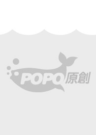 寄人篱下三尺矮